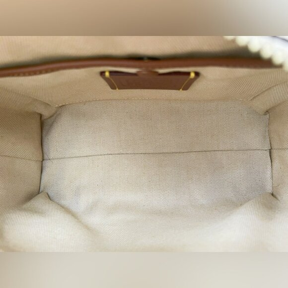 🔥Coach X Mint + Serf Rogue Bag 25 - Picture 11 of 17